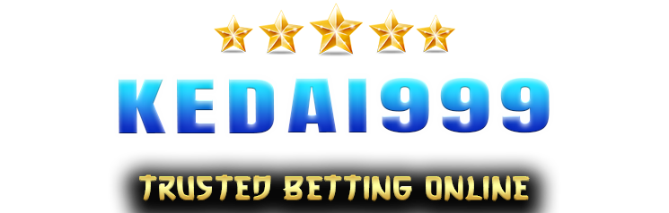 Kedai999 Logo